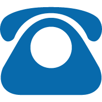 浑江小程序制作公司电话