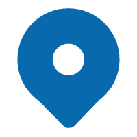 浑江小程序制作公司地址