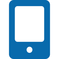 浑江小程序开发电话