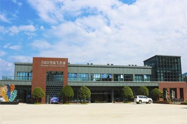 浑江小程序开发公司